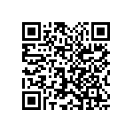 1111Y2000441JQT QRCode