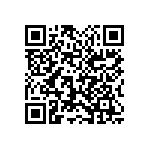 1111Y2000470JQT QRCode