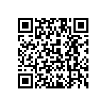 1111Y2000470KQT QRCode