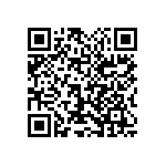 1111Y2000471KQT QRCode