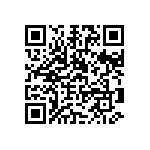 1111Y2000560JQT QRCode