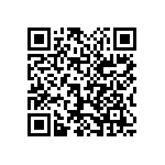 1111Y2000561FQT QRCode