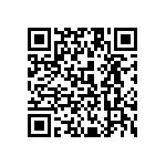 1111Y2000561KQT QRCode