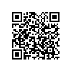 1111Y2000620JQT QRCode