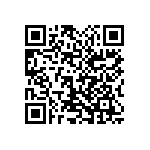 1111Y2000621KQT QRCode