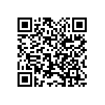 1111Y2000750JQT QRCode