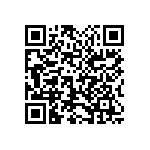 1111Y2000751FQT QRCode