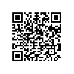 1111Y2000910KQT QRCode