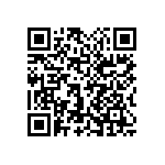 1111Y2001P00CQT QRCode