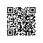 1111Y2001P10BQT QRCode