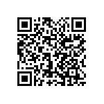 1111Y2001P10CQT QRCode