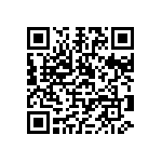 1111Y2001P10HQT QRCode