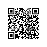 1111Y2001P20BQT QRCode