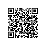 1111Y2001P30BQT QRCode