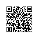 1111Y2001P30CQT QRCode