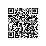1111Y2001P30DQT QRCode