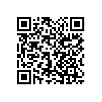 1111Y2001P30HQT QRCode