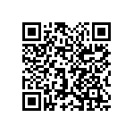 1111Y2001P40BQT QRCode