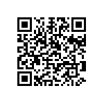 1111Y2001P40DQT QRCode