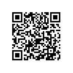 1111Y2001P50BQT QRCode