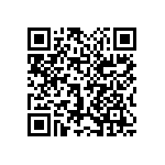 1111Y2001P50HQT QRCode