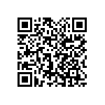 1111Y2001P80HQT QRCode