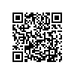 1111Y2002P00DQT QRCode