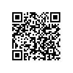 1111Y2002P10BQT QRCode