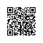 1111Y2002P20DQT QRCode