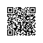 1111Y2002P40HQT QRCode