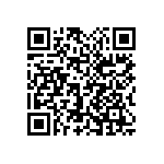 1111Y2003P00CQT QRCode