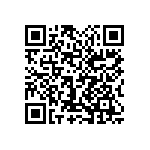 1111Y2003P30CQT QRCode