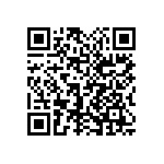 1111Y2003P30DQT QRCode