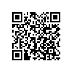 1111Y2003P60HQT QRCode