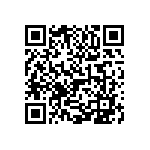 1111Y2004P00BQT QRCode