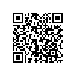 1111Y2004P00CQT QRCode