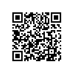 1111Y2004P70BQT QRCode