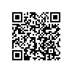 1111Y2004P70HQT QRCode