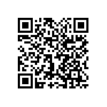 1111Y2005P10BQT QRCode