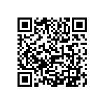 1111Y2005P10DQT QRCode