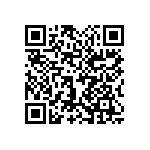 1111Y2005P60BQT QRCode