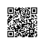 1111Y2005P60CQT QRCode