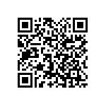 1111Y2006P80BQT QRCode
