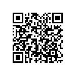 1111Y2006P80CQT QRCode