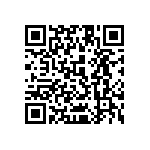 1111Y2006P80HQT QRCode