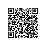 1111Y2007P50CQT QRCode