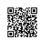 1111Y2009P10CQT QRCode