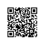 1111Y200P300BQT QRCode