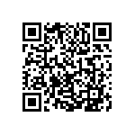 1111Y200P300DQT QRCode