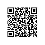 1111Y200P500DQT QRCode